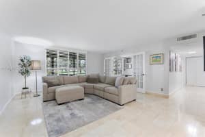 7225 Promenade Dr , Boca Raton, FL 33433 - MLS#A11993586
