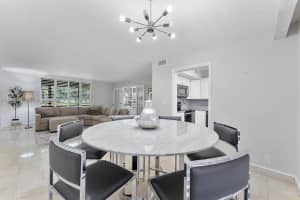 7225 Promenade Dr , Boca Raton, FL 33433 - MLS#A11993586