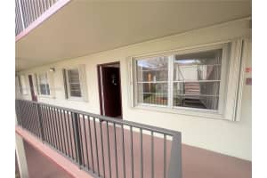 151 135th Ter , Pembroke Pines, FL 33027 - MLS#A11993587