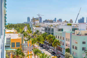 1500 Ocean Drive , Miami Beach, FL 33139 - MLS#A11993588