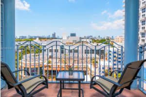 1500 Ocean Drive , Miami Beach, FL 33139 - MLS#A11993588