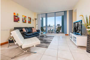 1500 Ocean Drive , Miami Beach, FL 33139 - MLS#A11993588