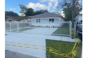 746 112th St , Miami, FL 33168 - MLS#A11993591