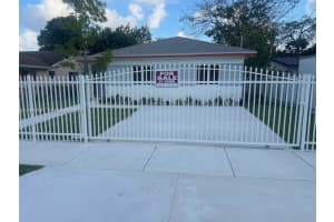 746 112th St , Miami, FL 33168 - MLS#A11993591