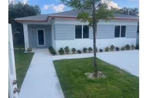 746 112th St , Miami, FL 33168 - MLS#A11993591