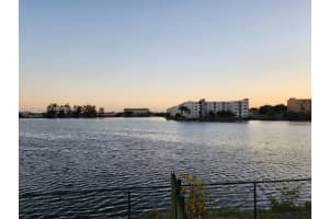 8360 103rd St , Hialeah Gardens, FL 33016 - MLS#A11993594