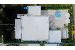 745 NW 47th Terrace, Miami, FL 33127, - MLS#A11993596