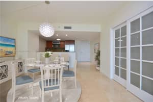 9055 Sw 73rd Ct 1106, Miami