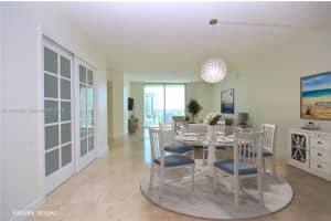 9055 73rd Ct , Miami, FL 33156 - MLS#A11993598