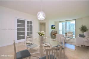 9055 73rd Ct , Miami, FL 33156 - MLS#A11993598