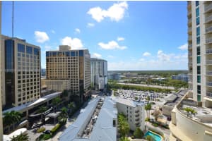 9055 73rd Ct , Miami, FL 33156 - MLS#A11993598