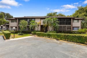 9660 S Belfort Cir 207 Tamarac, FL 33321 - MLS#A11993599