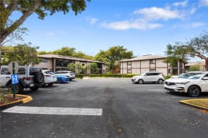 9660 S Belfort Cir 207 Tamarac, FL 33321 - MLS#A11993599