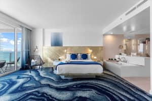 3101 Bayshore Dr 1508, Fort Lauderdale 3101 Bayshore Dr 1508, Fort Lauderdale