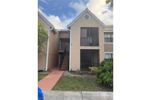 15560 106th Ln , Miami, FL 33196 - MLS#A11993601