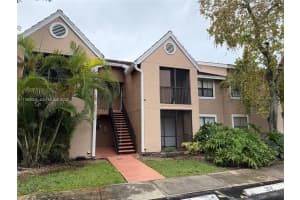 15560 106th Ln , Miami, FL 33196 - MLS#A11993601