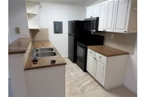 15560 106th Ln , Miami, FL 33196 - MLS#A11993601