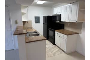 15560 106th Ln , Miami, FL 33196 - MLS#A11993601