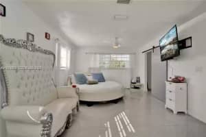 18441 238th St , Homestead, FL 33031 - MLS#A11993602