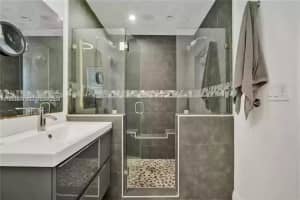 18441 238th St , Homestead, FL 33031 - MLS#A11993602