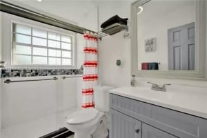 18441 238th St , Homestead, FL 33031 - MLS#A11993602