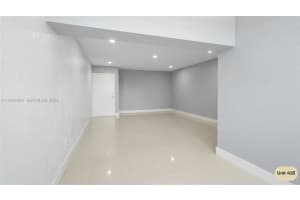 750 43rd Ave , Miami, FL 33126 - MLS#A11993603