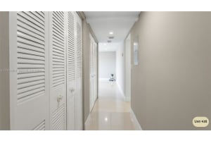 750 43rd Ave , Miami, FL 33126 - MLS#A11993603