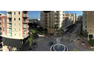 7280 Sw 89th St D302, Miami