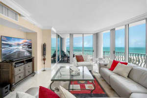 1500 Ocean Dr APT 702, Miami Beach, FL 33139, - MLS#A11993608
