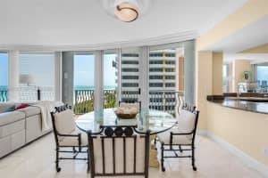 1500 Ocean Dr APT 702, Miami Beach, FL 33139, - MLS#A11993608