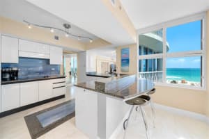 1500 Ocean Dr APT 702, Miami Beach, FL 33139, - MLS#A11993608