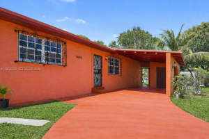 16250 39th Pl , Miami Gardens, FL 33054 - MLS#A11993609