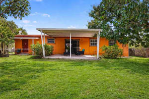 16250 39th Pl , Miami Gardens, FL 33054 - MLS#A11993609