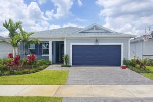 10503 Sw Orana Dr, Port Saint Lucie