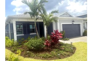 10503 Orana Dr , Port Saint Lucie, FL 34987 - MLS#A11993610