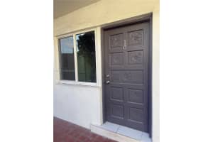 2622 24th St , Miami, FL 33142 - MLS#A11993611