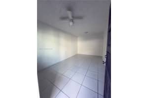 2622 24th St , Miami, FL 33142 - MLS#A11993611