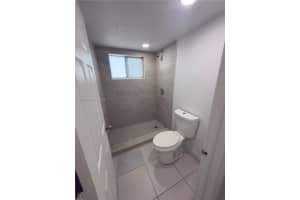 2622 24th St , Miami, FL 33142 - MLS#A11993611