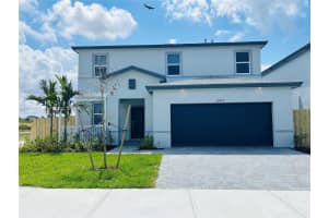 19404 SW 339th Ter, Homestead, FL 33034, - MLS#A11993612