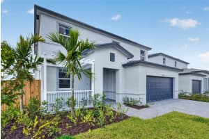 19404 SW 339th Ter, Homestead, FL 33034, - MLS#A11993612