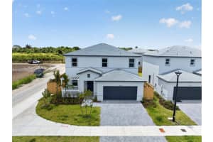 19404 SW 339th Ter, Homestead, FL 33034, - MLS#A11993612