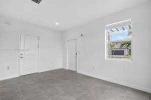 19404 SW 339th Ter, Homestead, FL 33034, - MLS#A11993612