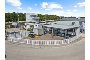 325 Calusa ST 321 , Key Largo, FL 33037 - MLS#A11993615