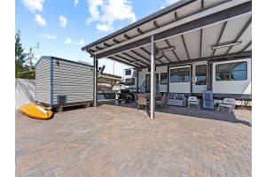 325 Calusa ST 321 , Key Largo, FL 33037 - MLS#A11993615