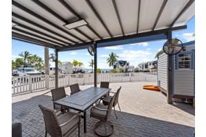 325 Calusa ST 321 , Key Largo, FL 33037 - MLS#A11993615