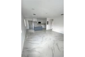 31 67th Ct , Miami, FL 33144 - MLS#A11993616