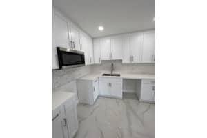 31 67th Ct , Miami, FL 33144 - MLS#A11993616