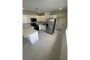 850 NW 109th St #850, Miami, FL 33168, - MLS#A11993617