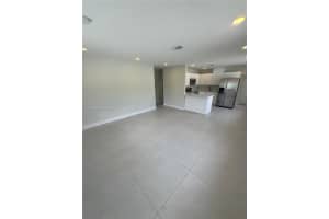 850 NW 109th St #850, Miami, FL 33168, - MLS#A11993617