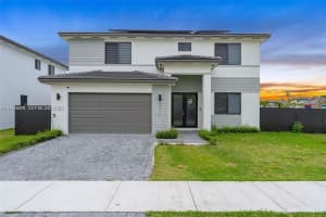 22712 129th Ave , Miami, FL 33170 - MLS#A11993618